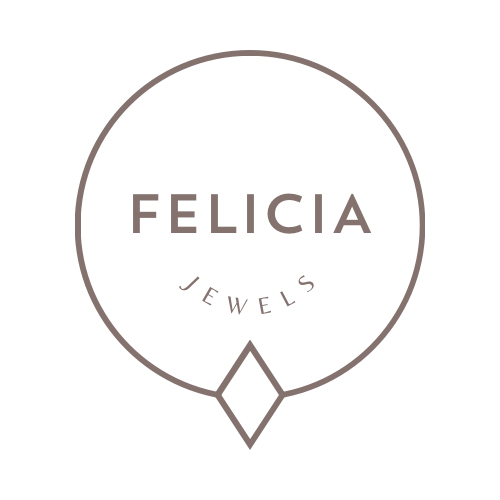 logo_FeliciaJewels