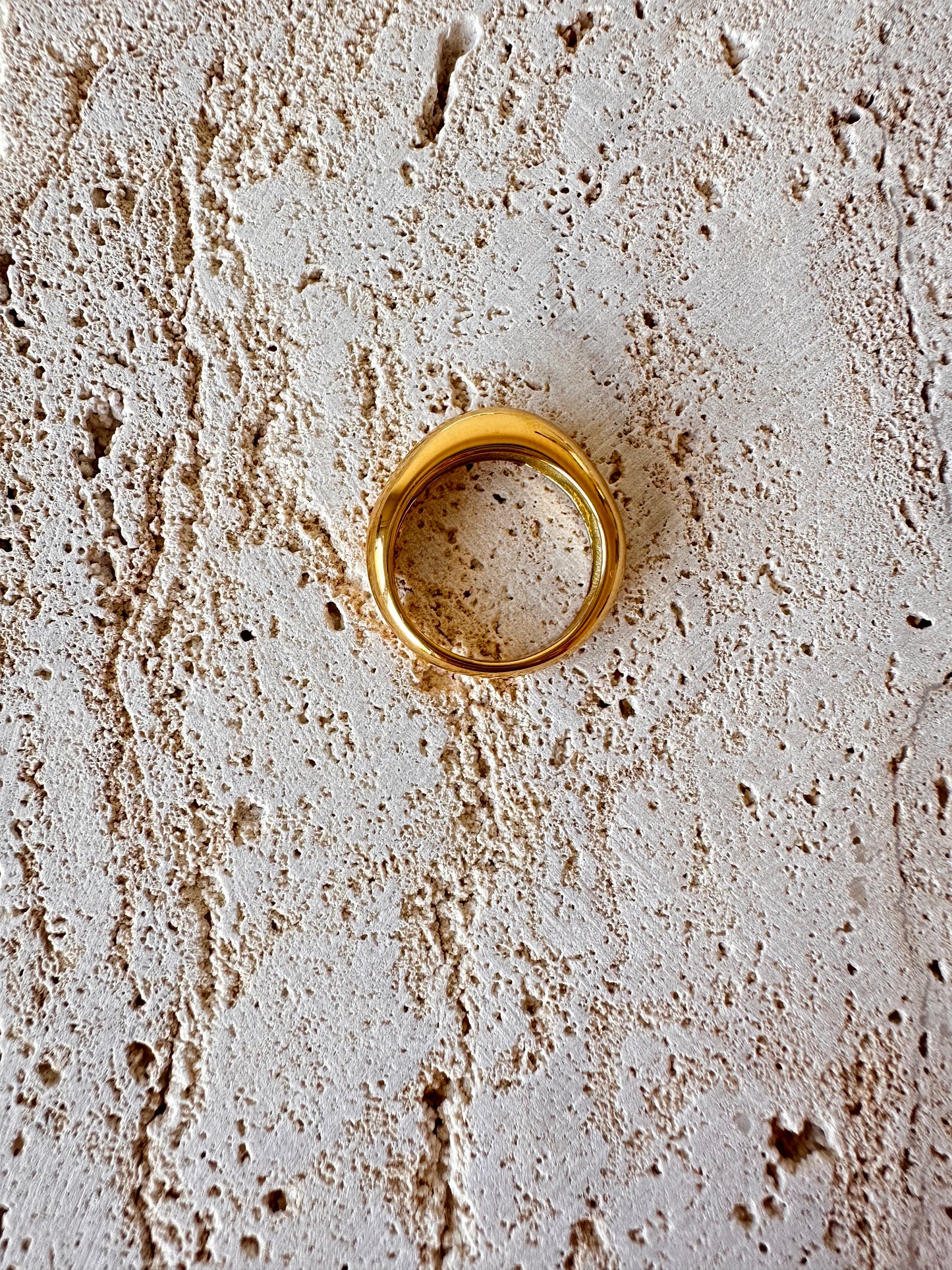 Anello Marì