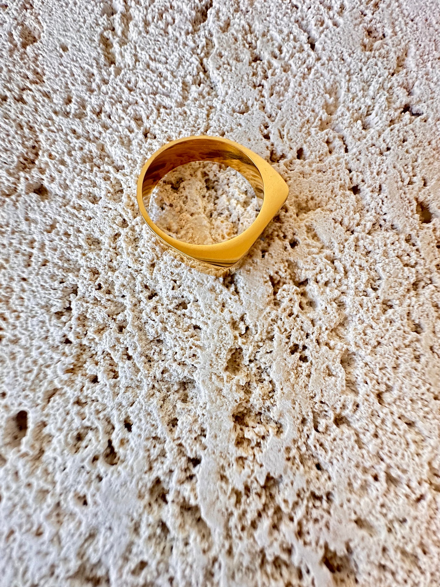 Anello Paola